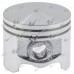 Kit piston drujba Oleomac 941, 942 42mm (Terra) 
